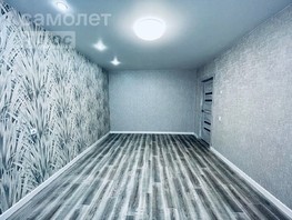 Продается 2-комнатная квартира СибНИИСХоз ул, 54  м², 5300000 рублей