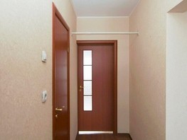 Продается 3-комнатная квартира Крупской ул, 83  м², 9500000 рублей