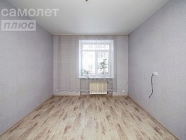 Продается 1-комнатная квартира 19 Партсъезда ул, 38  м², 3890000 рублей