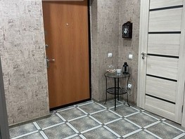 Продается 3-комнатная квартира Волгоградская ул, 75.3  м², 8400000 рублей
