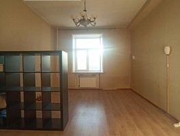 Продается 2-комнатная квартира Богдана Хмельницкого ул, 62.6  м², 6099000 рублей