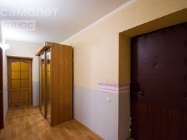 Продается 2-комнатная квартира Госпитальная ул, 54  м², 5600000 рублей