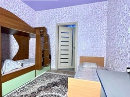 Продается 2-комнатная квартира Конева ул, 64  м², 7750000 рублей