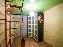 Продается 2-комнатная квартира Менделеева пр-кт, 43.7  м², 5250000 рублей