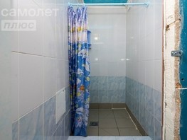 Продается 2-комнатная квартира Авиагородок ул, 35.4  м², 2100000 рублей
