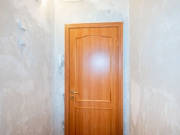 Продается 3-комнатная квартира Сибирский пер, 48.7  м², 3899000 рублей