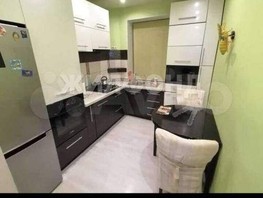 Продается 3-комнатная квартира Ангарская ул, 65  м², 7518000 рублей