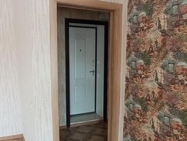 Продается 2-комнатная квартира Яковлева ул, 42  м², 5880000 рублей