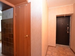 Продается 1-комнатная квартира Линия 4-я ул, 30.1  м², 2990000 рублей