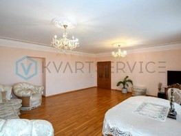 Продается 3-комнатная квартира Северная 27-я ул, 115.1  м², 15900000 рублей