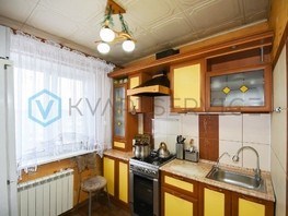 Продается 2-комнатная квартира Крыловская ул, 44.5  м², 4000000 рублей