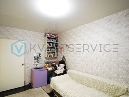 Продается 3-комнатная квартира Богдана Хмельницкого ул, 70  м², 6100000 рублей