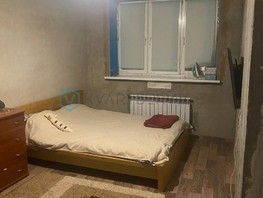 Продается 1-комнатная квартира Пригородная 1-я ул, 38.4  м², 4100000 рублей