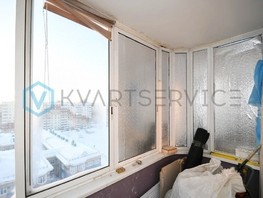 Продается 1-комнатная квартира Амурская 21-я ул, 39  м², 3950000 рублей
