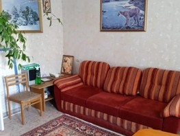 Продается 3-комнатная квартира Конева ул, 74.8  м², 7600000 рублей