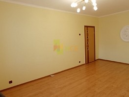 Продается 1-комнатная квартира Дмитриева ул, 37  м², 4890000 рублей