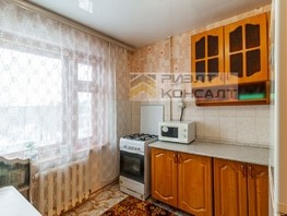 Продается 2-комнатная квартира Комарова пр-кт, 52  м², 5190000 рублей