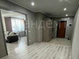 Продается 2-комнатная квартира Конева ул, 77.8  м², 9500000 рублей