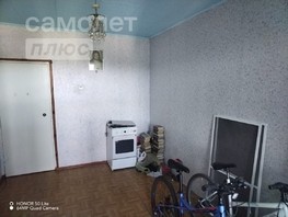Продается 3-комнатная квартира Березовая ул, 63  м², 3600000 рублей
