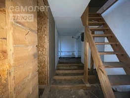 Продается Дом Чехова ул, 83.6  м², участок 16 сот., 2300000 рублей