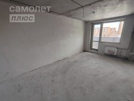 Продается 1-комнатная квартира Красной Звезды 1-я ул, 29.3  м², 2613600 рублей