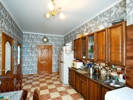 Продается Дом Набережная 2-я ул, 96.5  м², участок 13.9 сот., 9500000 рублей