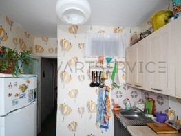 Продается 2-комнатная квартира Юбилейная ул, 44.6  м², 3650000 рублей