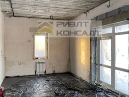 Продается Дом 30 лет Победы ул (Рыжково с), 141  м², 10500000 рублей