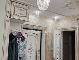 Продается 3-комнатная квартира Богдана Хмельницкого ул, 71  м², 10000000 рублей