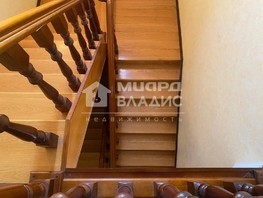 Продается Дом 1-я Ангарская ул, 240  м², участок 12 сот., 15555555 рублей