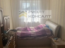 Продается 2-комнатная квартира Иртышская Набережная ул, 43.7  м², 5000000 рублей