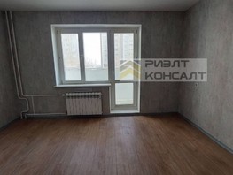 Продается 1-комнатная квартира Леонида Маслова ул, 45  м², 4075000 рублей