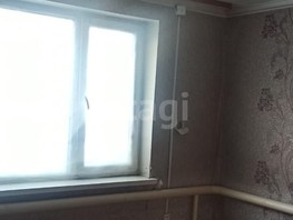 Продается 3-комнатная квартира советская, 52.7  м², 400000 рублей
