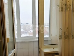 Продается 2-комнатная квартира 20 лет РККА ул, 52  м², 5350000 рублей
