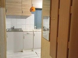 Продается 1-комнатная квартира 10 лет Октября ул, 36.6  м², 3100000 рублей