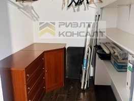 Продается 1-комнатная квартира Малиновского ул, 39  м², 4730000 рублей
