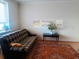 Продается 2-комнатная квартира Пригородная 1-я ул, 59.9  м², 5990000 рублей