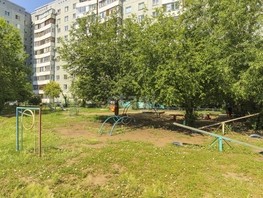 Продается 1-комнатная квартира Дмитриева ул, 43.3  м², 5090000 рублей