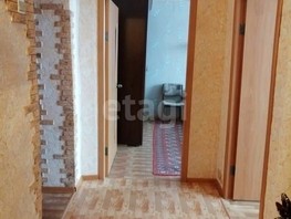 Продается 3-комнатная квартира Кордная 5-я ул, 72  м², 5615000 рублей