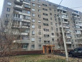 Продается 2-комнатная квартира Чехова ул, 52.2  м², 4700000 рублей