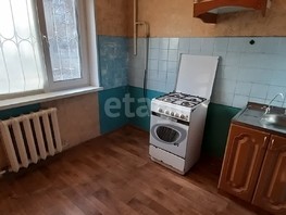 Продается 1-комнатная квартира Чайковского ул, 30.8  м², 2949000 рублей