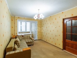 Продается 2-комнатная квартира Волочаевская ул, 42.9  м², 6050000 рублей