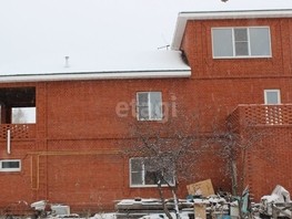 Продается Дом Поворотная ул, 200  м², участок 15 сот., 10999000 рублей