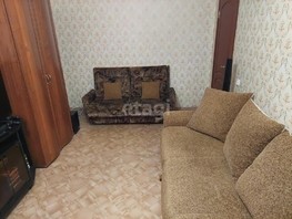 Продается 1-комнатная квартира Туполева ул, 41.1  м², 4990000 рублей
