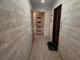 Продается 2-комнатная квартира Волочаевская ул, 46.8  м², 5850000 рублей