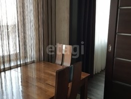 Продается 2-комнатная квартира Маргелова ул, 53.8  м², 6300000 рублей