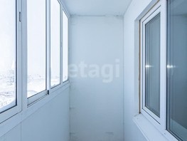 Продается 2-комнатная квартира Амурский 1-й проезд, 59  м², 6500000 рублей