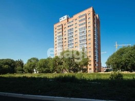 Продается 1-комнатная квартира Успешная ул, 41.6  м², 4100000 рублей