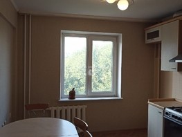Продается 3-комнатная квартира Заозерная 10-я ул, 70  м², 6150000 рублей