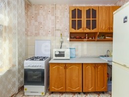 Продается 2-комнатная квартира Комарова пр-кт, 51.9  м², 5250000 рублей